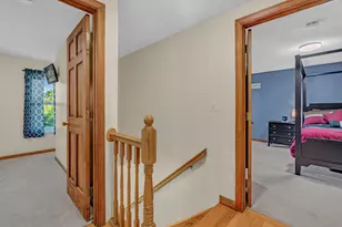 11 High Hill Ct, Dedham, ME 04429 - Photo 27