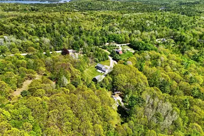 11 High Hill Court, Dedham, ME 04429 - Photo 73