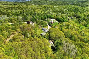 11 High Hill Ct, Dedham, ME 04429 - Photo 73