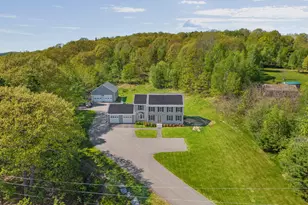 11 High Hill Ct, Dedham, ME 04429 - Photo 43