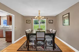 11 High Hill Ct, Dedham, ME 04429 - Photo 5
