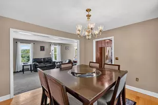 11 High Hill Ct, Dedham, ME 04429 - Photo 9