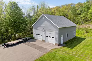 11 High Hill Ct, Dedham, ME 04429 - Photo 61