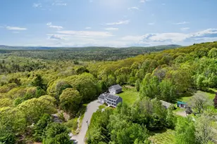 11 High Hill Ct, Dedham, ME 04429 - Photo 77
