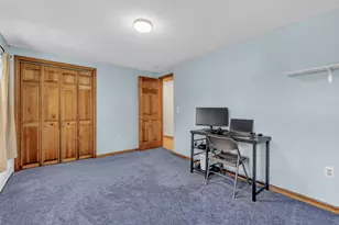 11 High Hill Ct, Dedham, ME 04429 - Photo 31