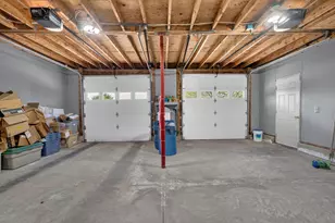 11 High Hill Ct, Dedham, ME 04429 - Photo 59