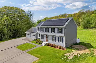 11 High Hill Ct, Dedham, ME 04429 - Photo 65