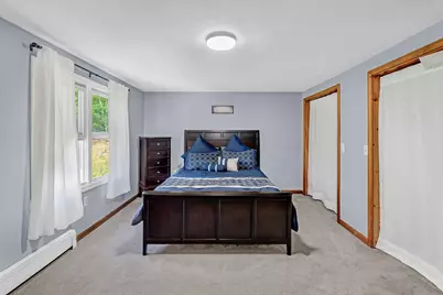 11 High Hill Court, Dedham, ME 04429 - Photo 27