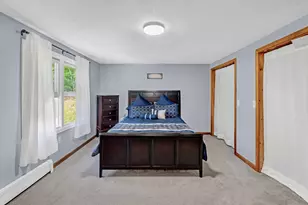 11 High Hill Ct, Dedham, ME 04429 - Photo 27