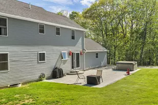 11 High Hill Ct, Dedham, ME 04429 - Photo 41