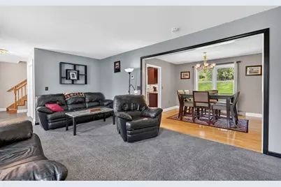 11 High Hill Court, Dedham, ME 04429 - Photo 9