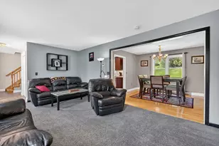 11 High Hill Ct, Dedham, ME 04429 - Photo 9