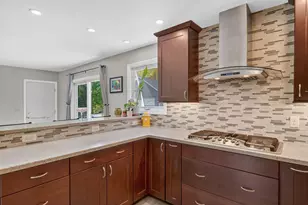 11 High Hill Ct, Dedham, ME 04429 - Photo 19