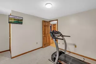 11 High Hill Ct, Dedham, ME 04429 - Photo 39