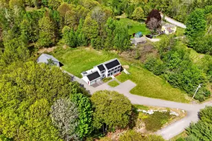 11 High Hill Ct, Dedham, ME 04429 - Photo 77