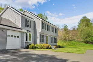 11 High Hill Ct, Dedham, ME 04429 - Photo 35