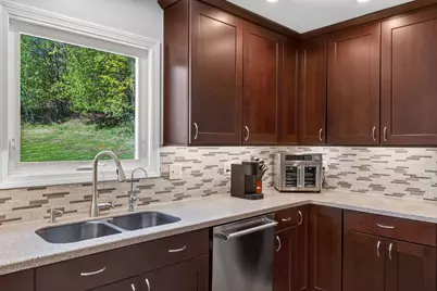 11 High Hill Court, Dedham, ME 04429 - Photo 19