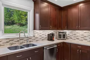 11 High Hill Ct, Dedham, ME 04429 - Photo 19