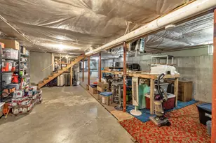 11 High Hill Ct, Dedham, ME 04429 - Photo 85