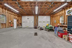 11 High Hill Ct, Dedham, ME 04429 - Photo 63