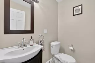 11 High Hill Ct, Dedham, ME 04429 - Photo 21