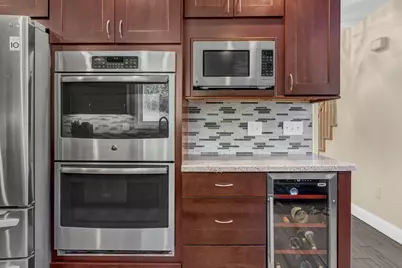 11 High Hill Court, Dedham, ME 04429 - Photo 15