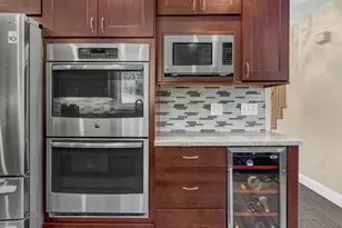 11 High Hill Ct, Dedham, ME 04429 - Photo 15