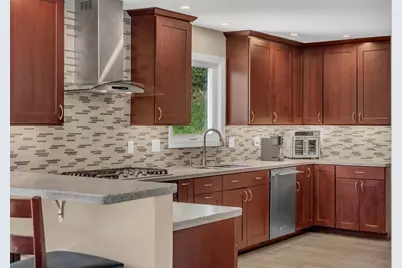 11 High Hill Court, Dedham, ME 04429 - Photo 13