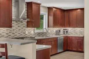 11 High Hill Ct, Dedham, ME 04429 - Photo 13