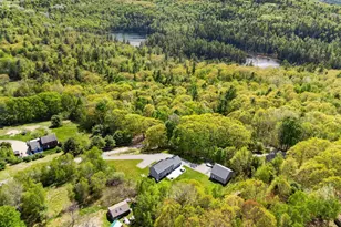 11 High Hill Ct, Dedham, ME 04429 - Photo 75