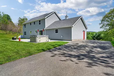 11 High Hill Court, Dedham, ME 04429 - Photo 53