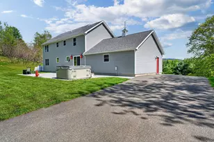 11 High Hill Ct, Dedham, ME 04429 - Photo 53
