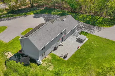 11 High Hill Court, Dedham, ME 04429 - Photo 47