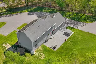 11 High Hill Ct, Dedham, ME 04429 - Photo 47