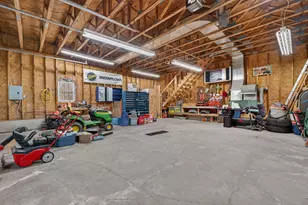11 High Hill Ct, Dedham, ME 04429 - Photo 63