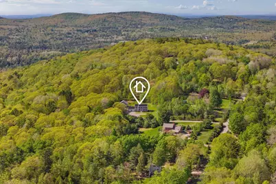 11 High Hill Court, Dedham, ME 04429 - Photo 81