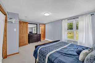 11 High Hill Ct, Dedham, ME 04429 - Photo 29