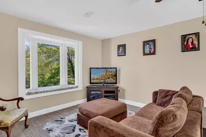 11 High Hill Court, Dedham, ME 04429 - Photo 5
