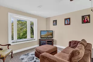 11 High Hill Ct, Dedham, ME 04429 - Photo 5