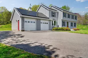 11 High Hill Ct, Dedham, ME 04429 - Photo 53
