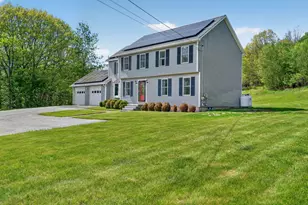 11 High Hill Ct, Dedham, ME 04429 - Photo 51