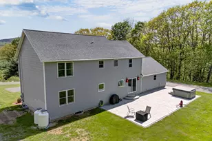 11 High Hill Ct, Dedham, ME 04429 - Photo 67