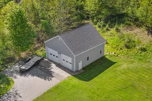11 High Hill Ct, Dedham, ME 04429 - Photo 49