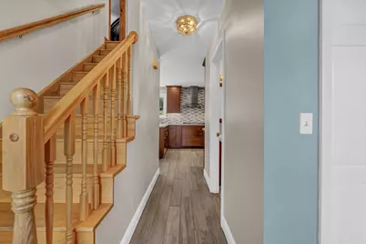 11 High Hill Court, Dedham, ME 04429 - Photo 21