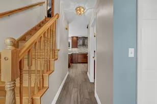 11 High Hill Ct, Dedham, ME 04429 - Photo 21