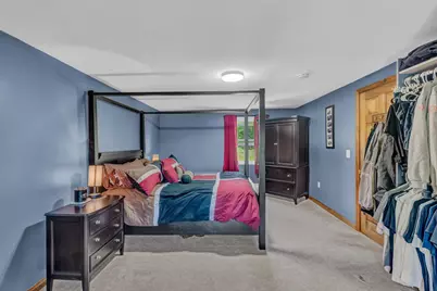 11 High Hill Court, Dedham, ME 04429 - Photo 25