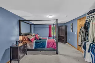 11 High Hill Ct, Dedham, ME 04429 - Photo 25