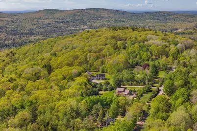 11 High Hill Court, Dedham, ME 04429 - Photo 45