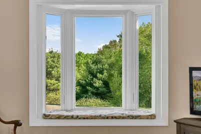 11 High Hill Court, Dedham, ME 04429 - Photo 11