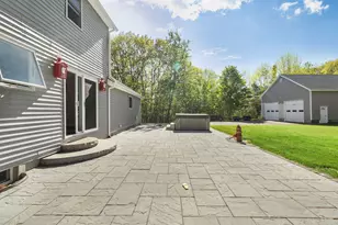 11 High Hill Ct, Dedham, ME 04429 - Photo 35